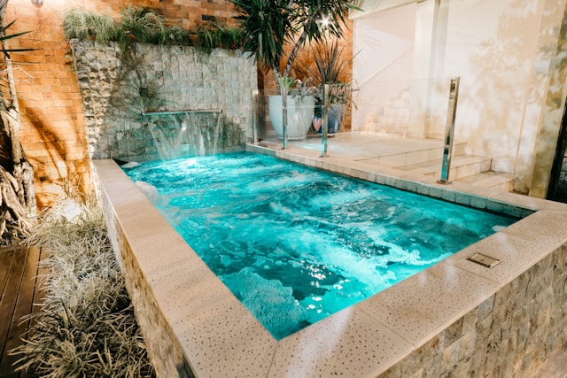 Experiențe tematice Karzendoria